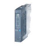Siemens SIMATIC ET 200SP HA TM Fast Multi IO & Counter