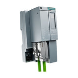 Siemens SIMATIC ET 200SP Interface Modules IM 155-6 (PN, DP, MF)