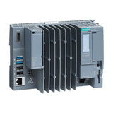 Siemens SIMATIC ET 200SP Open Controller 1515SP PC2 (Std, F, T, TF)