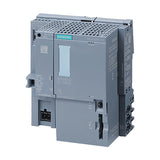 Siemens SIMATIC ET 200SP Technology CPUs (1514SP T-2, 1514SP TF-2)