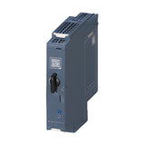 Siemens SIMATIC ET 200SP e-Starters 3RD1000 (Reversing, 0.1-7 A)