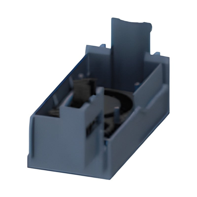 Siemens SIMATIC ET 200SP Motor Starter BaseUnits & Accessories