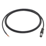 Siemens SIMATIC NET PROFIBUS M12 Cables and Connectors (ET 200pro)