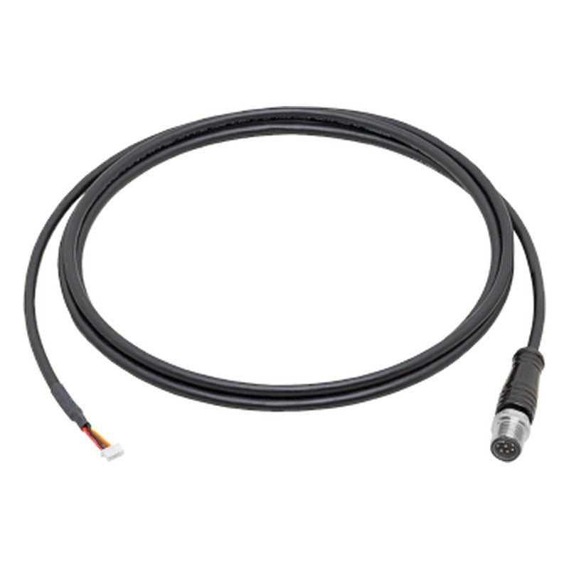 Siemens SIMATIC NET PROFIBUS M12 Cables and Connectors (ET 200pro)