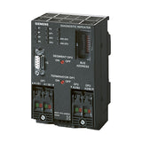 Siemens PROFIBUS RS 485 Repeaters, Diagnostic Repeaters & Terminators