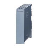 Siemens SIMATIC NET S7-1500 CM/CP 1542, 1543, 1545 Comm. Modules