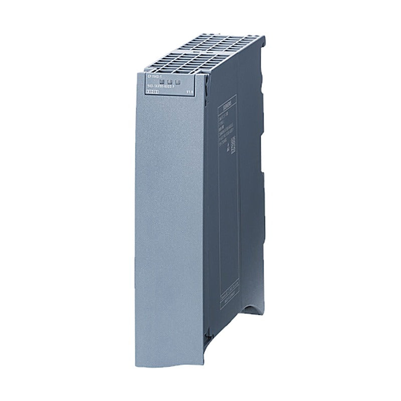 Siemens SIMATIC NET S7-1500 CM/CP 1542, 1543, 1545 Comm. Modules