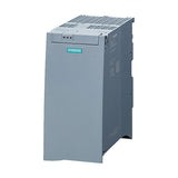 Siemens SIMATIC NET TIM 1531 IRC Telecontrol Module & Accessories
