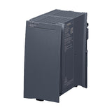 Siemens SIMATIC PM 1507 Load Power Supplies 24 V DC 3 A / 8 A