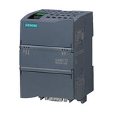 Siemens SIMATIC PN/CAN LINK, PN/J1939 LINK & DP/DP Coupler