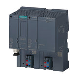 Siemens SIMATIC PN/PN Coupler & BusAdapter Accessories