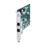 Siemens PROFINET Driver Dev Kit, CP1625 Board & Runtime Licenses