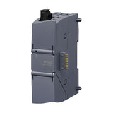 Siemens SIMATIC RF120C communications module for S7-1200 & cables