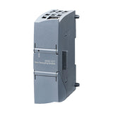 Siemens SIMATIC S7-1200 AS-Interface master CM 1243-2 & DCM 1271