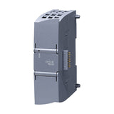 Siemens SIMATIC S7-1200 CM 1241 / CB 1241 serial communication
