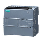 Siemens SIMATIC S7-1200 CPU 1214C (AC/DC/RLY, DC/DC/DC, DC/DC/RLY)