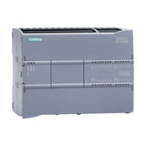 Siemens SIMATIC S7-1200 CPU 1215C (AC/DC/RLY, DC/DC/DC, DC/DC/RLY)
