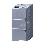 Siemens SIMATIC S7-1200 CSM 1277 compact switch & IE accessories