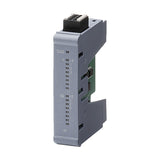 Siemens SIMATIC S7-1200 G2 Analog Signal Boards SB 1231/1232/1233