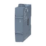 Siemens SIMATIC S7-1200 G2 CP 1243-1 & IE Accessories