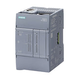 Siemens SIMATIC S7-1200 G2 CPU 1214C (DC/DC/DC, AC/DC/RLY, DC/DC/RLY)