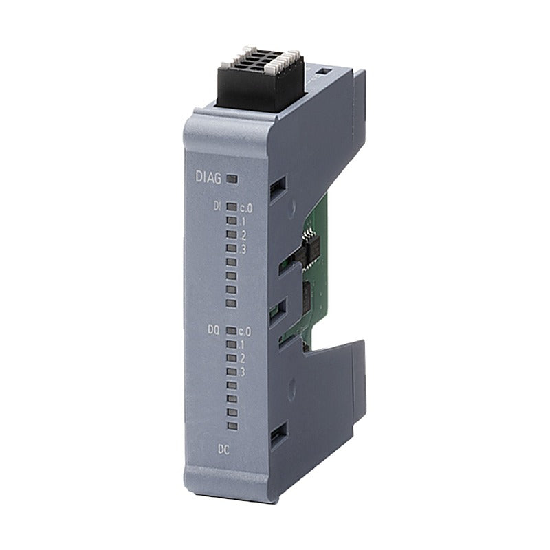 Siemens SIMATIC S7-1200 G2 Digital Signal Boards SB 1221/1222/1223