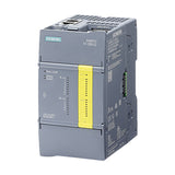 Siemens SIMATIC S7-1200 G2 Fail-safe CPU 1212FC / 1214FC