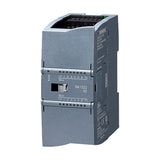 Siemens SIMATIC S7-1200 SM 1222 digital output modules (8/16 DQ)