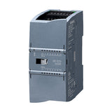 Siemens SIMATIC S7-1200 SM 1223 digital I/O modules (DI/DQ)