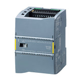 Siemens SIMATIC S7-1200 SM 1226 fail-safe I/O modules (F-DI/F-DQ)