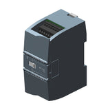 Siemens SIMATIC S7-1200 SM 1231 TC & RTD temperature modules
