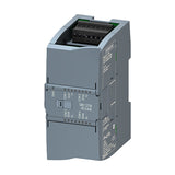 Siemens SIMATIC S7-1200 SM 1278 4xIO-Link Master