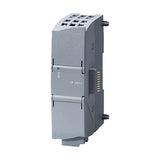 Siemens SIMATIC S7-1200 telecontrol CPs (CP 1243-1, -7 LTE, -8 IRC)