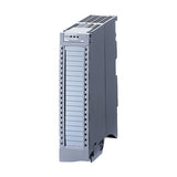 Siemens SIMATIC S7-1500 Analog Input Modules SM 531 (incl. SIPLUS)