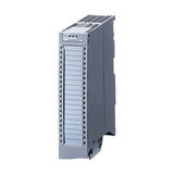 Siemens SIMATIC S7-1500 Analog Output & I/O Modules SM 532 / SM 534