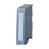 Siemens SIMATIC S7-1500 CM 8xIO-Link Communication Module