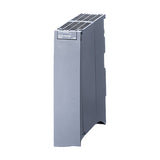 Siemens SIMATIC S7-1500 CM PtP Serial Communication Modules