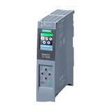 Siemens SIMATIC S7-1500 CPU 1511-1 PN (300 KB/1.5 MB)