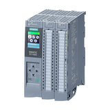 Siemens SIMATIC S7-1500 CPU 1511C-1 PN (300 KB/1.5 MB)