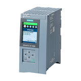 Siemens SIMATIC S7-1500 CPU 1516-3 PN/DP (2 MB/7.5 MB)