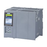 Siemens SIMATIC S7-1500 CPU 1517-3 PN (4 MB/50 MB)
