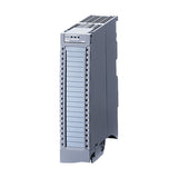 Siemens SIMATIC S7-1500 Digital Output Modules SM 522 (incl. SIPLUS)