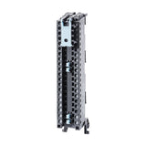 Siemens SIMATIC S7-1500 Front Connectors & I/O Module Accessories