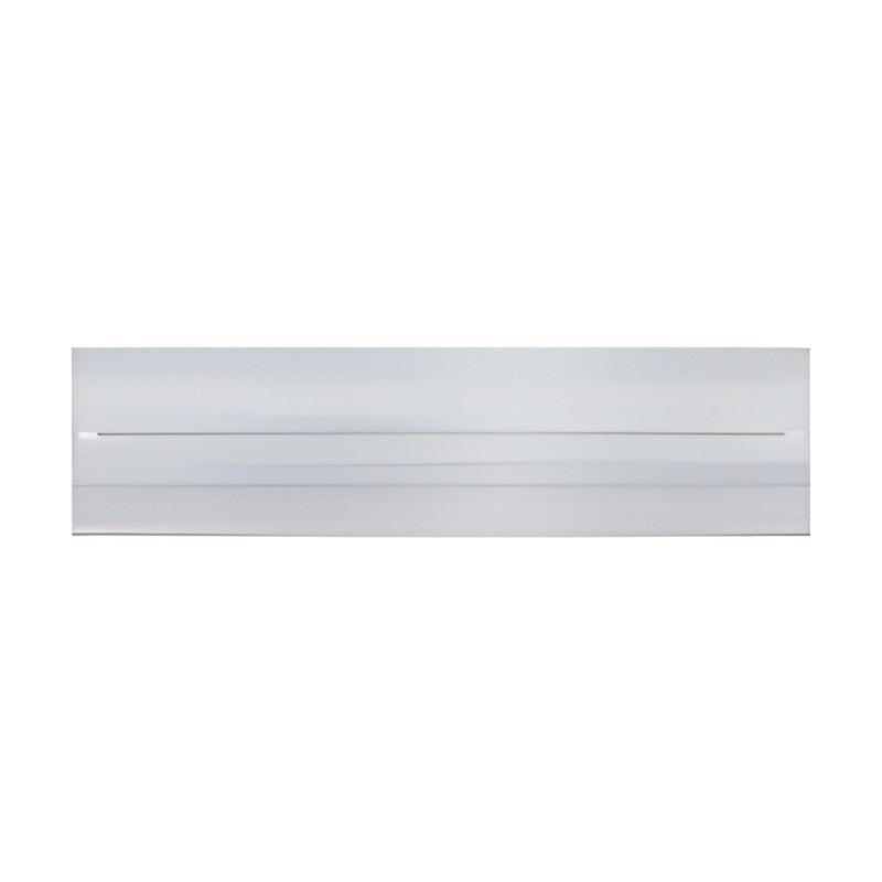Siemens SIMATIC S7-1500 Mounting Rails (160-2000 mm) & PE Screw