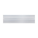 Siemens SIMATIC S7-1500 Mounting Rails & DIN Rail Adapter