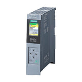 Siemens SIMATIC S7-1500F CPU 1511F-1 PN (450 KB/1.5 MB)