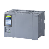 Siemens SIMATIC S7-1500HF CPU 1518HF-4 PN (9 MB/18 MB prog., bundle)