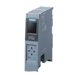Siemens SIMATIC S7-1500R CPU 1513R-1 PN (600 KB/2.5 MB)