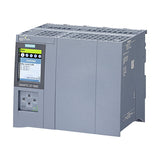 Siemens SIMATIC S7-1500T CPU 1516T-3 PN (3 MB/25 MB)
