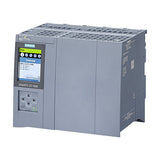 Siemens SIMATIC S7-1500T CPU 1517T-3 PN (6 MB/50 MB)